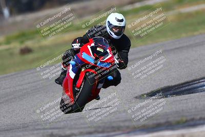 media/Mar-24-2025-2WTD (Mon) [[55b4b08488]]/C Group/1040am (Sunset)/